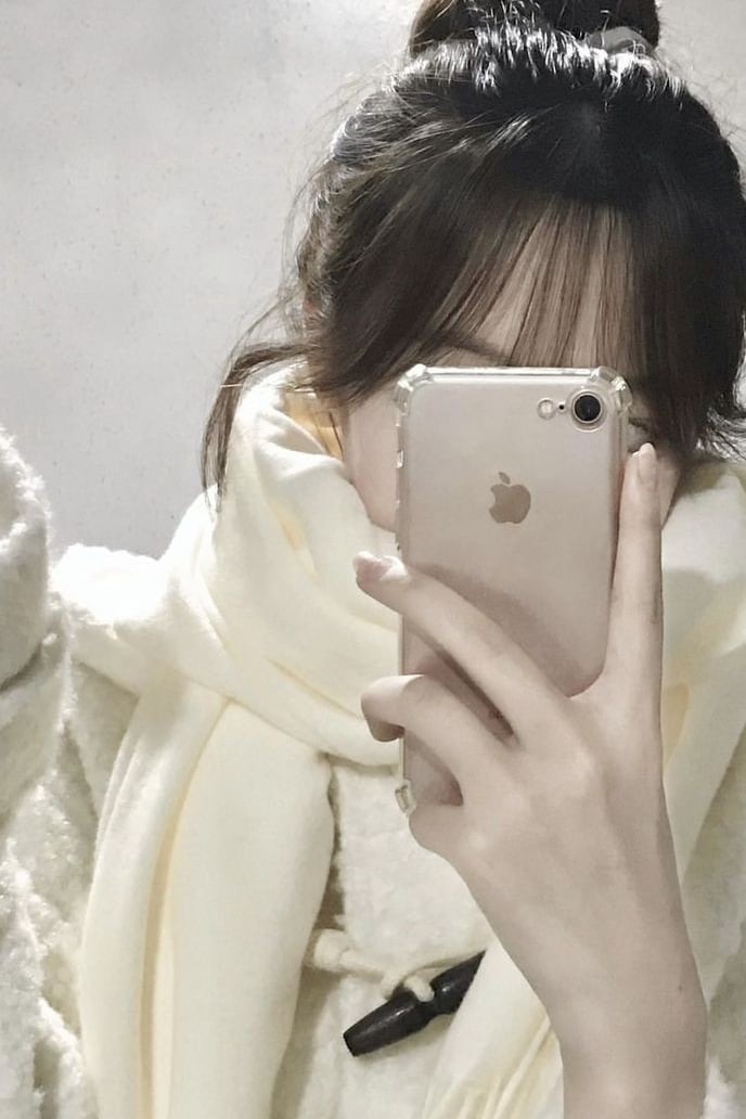 이주은