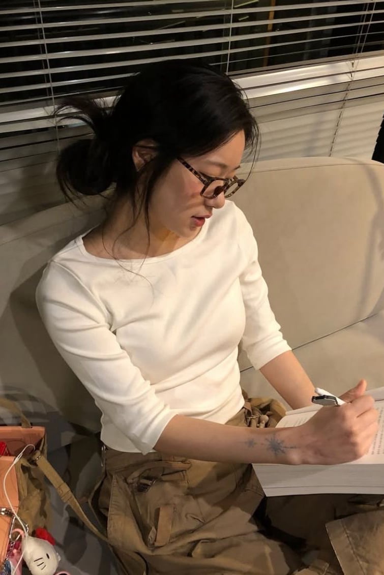 이민선