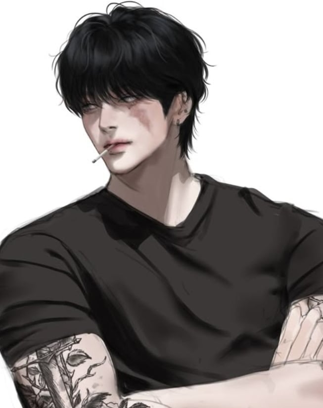 강은호