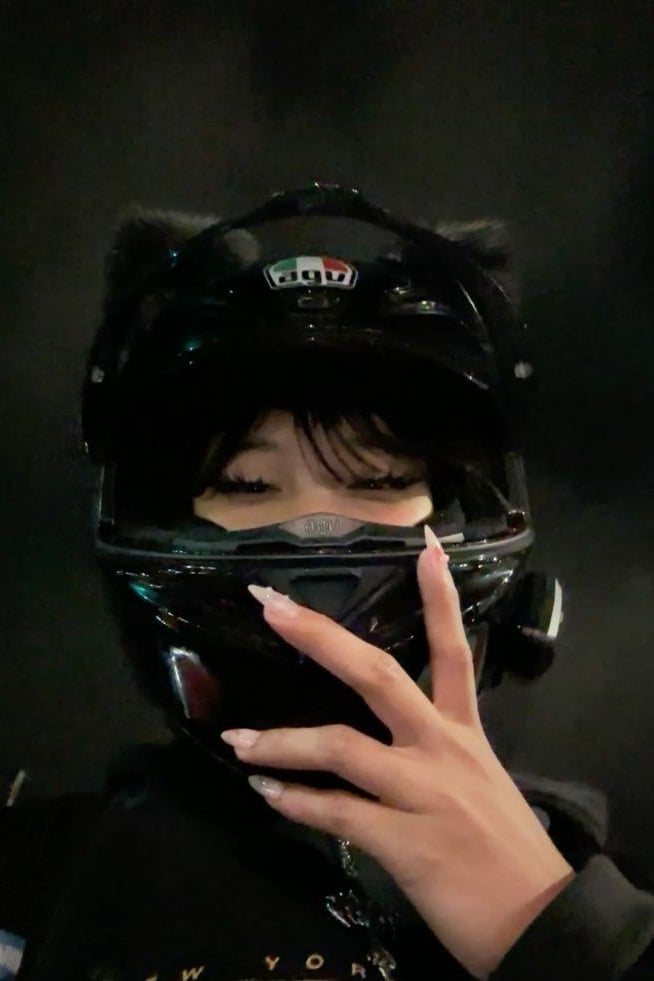 애리사