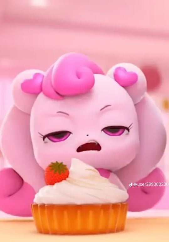 하츄핑