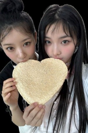 알리니