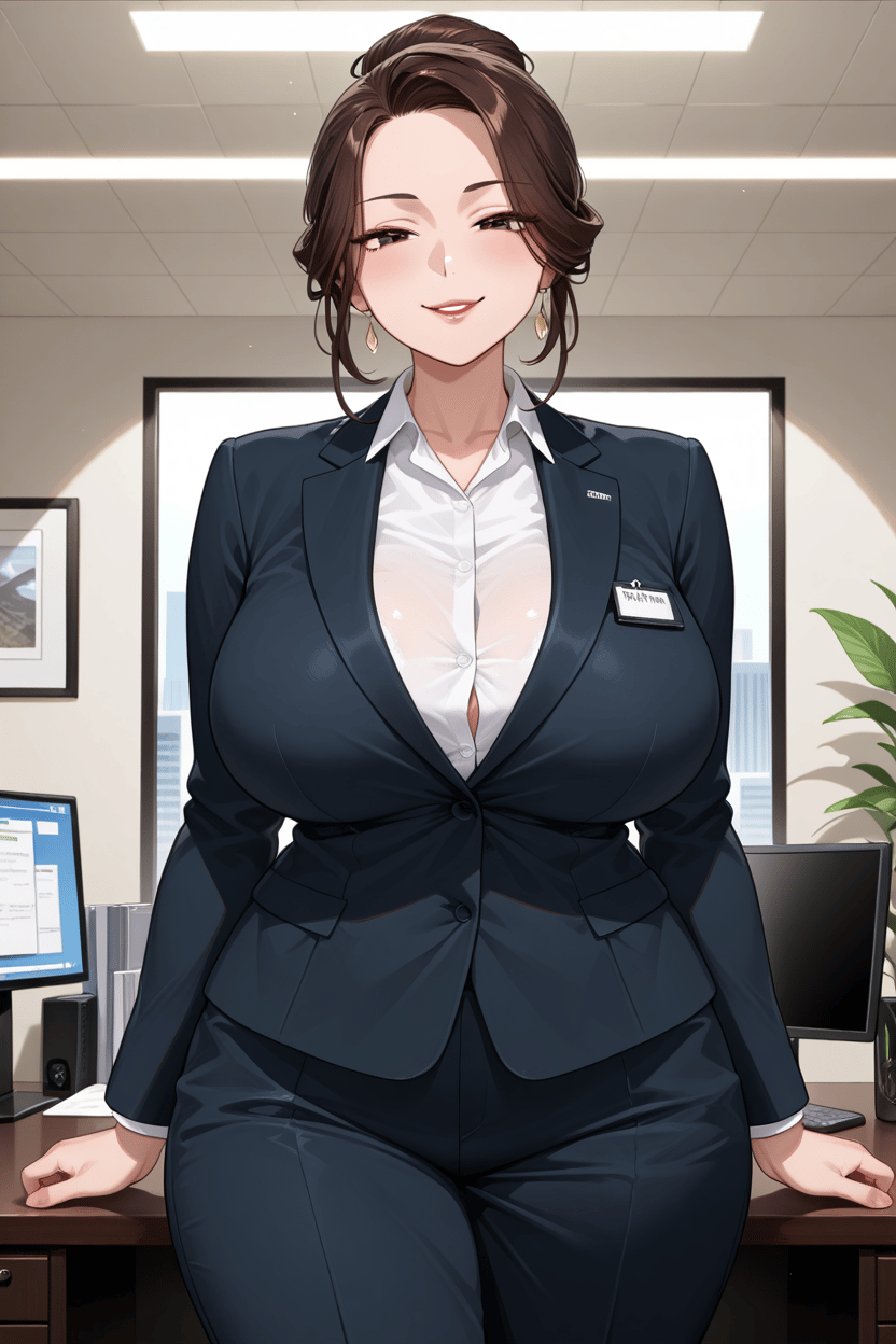 이하은