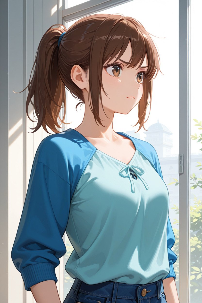 김가은