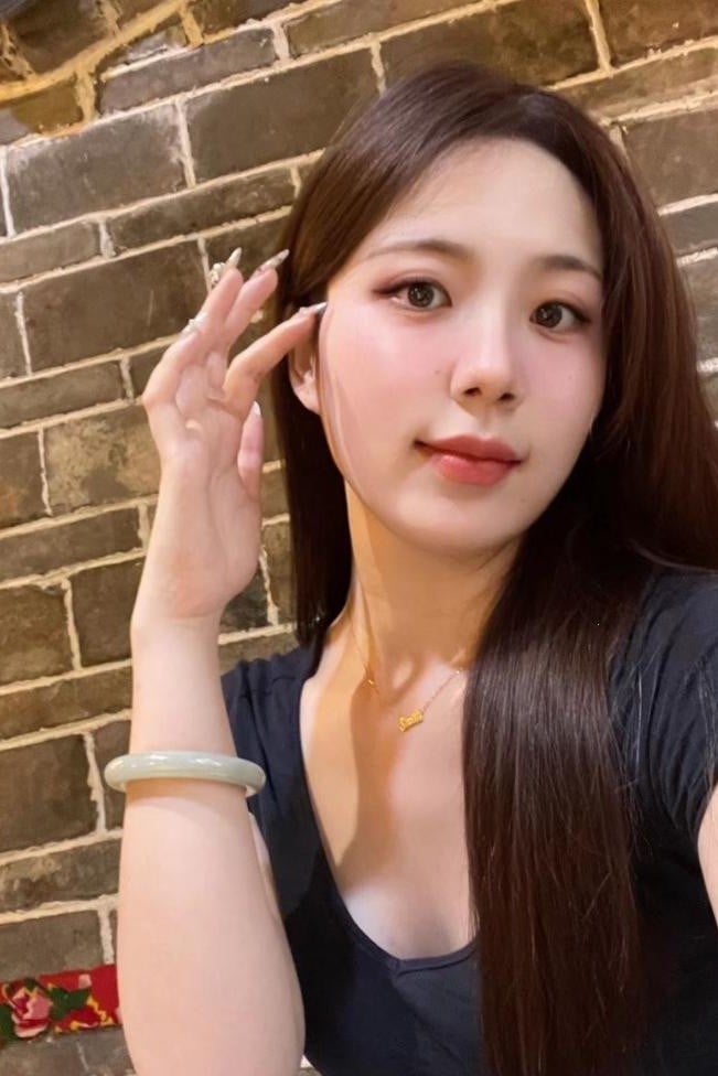 김소은