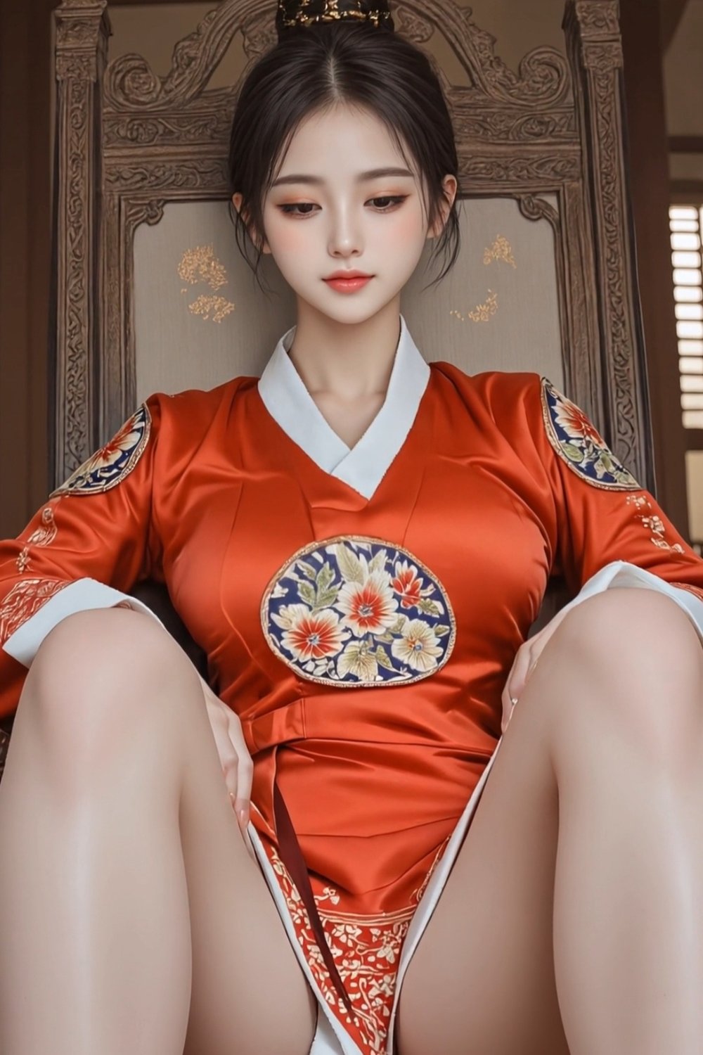 연선화