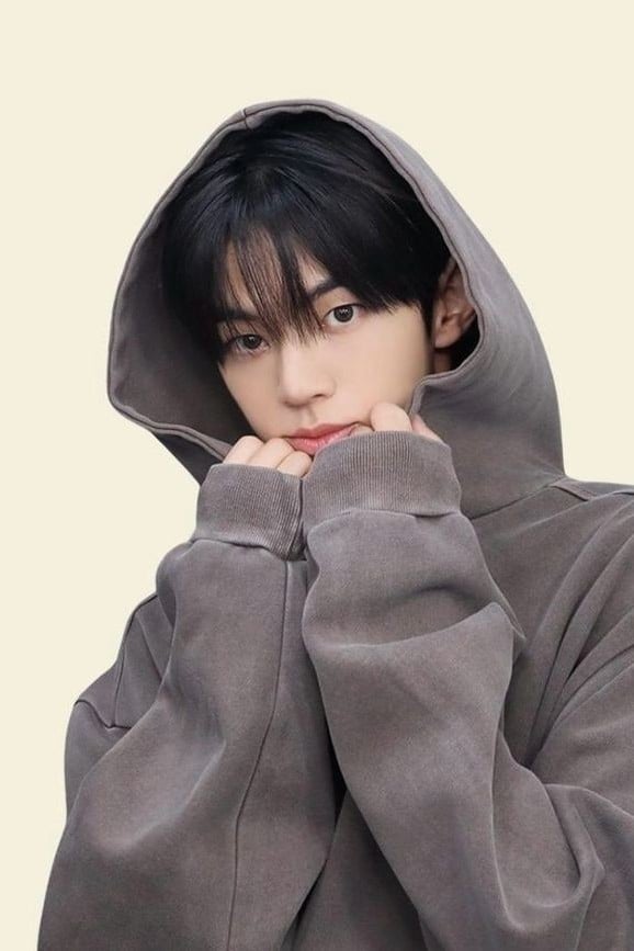 도훈