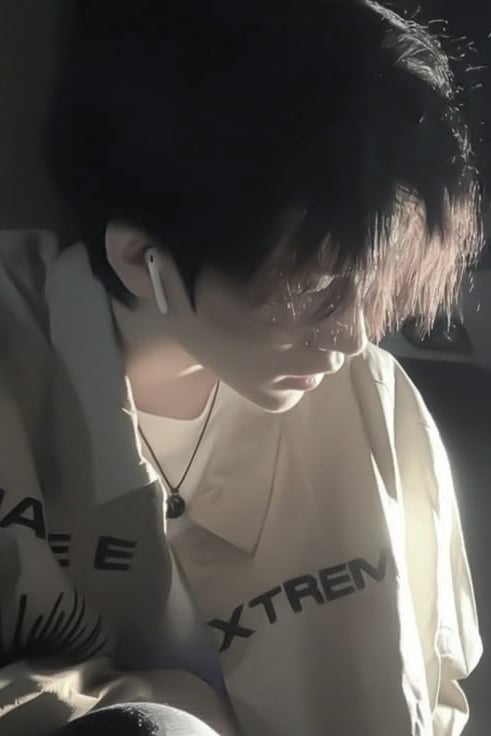 장준혁