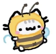 고고프렌즈