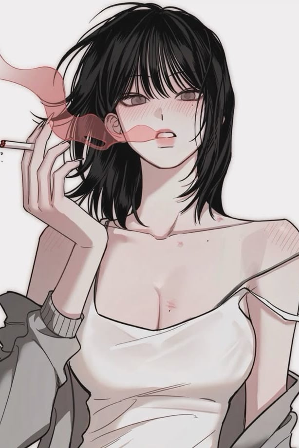 고유나
