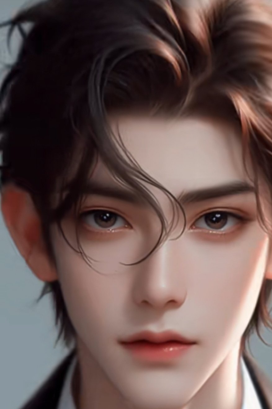 이도윤