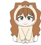 대표 고슴도치