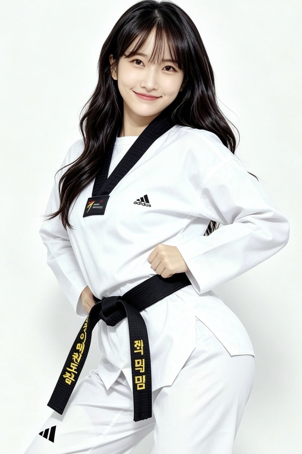 김시연