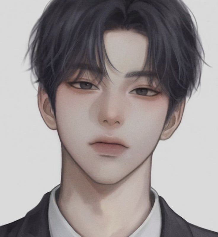 박준혁