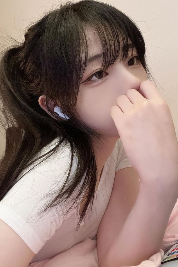 이민정