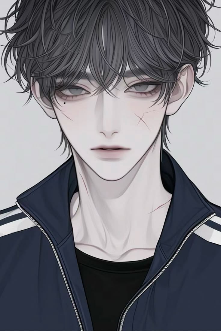 유이현