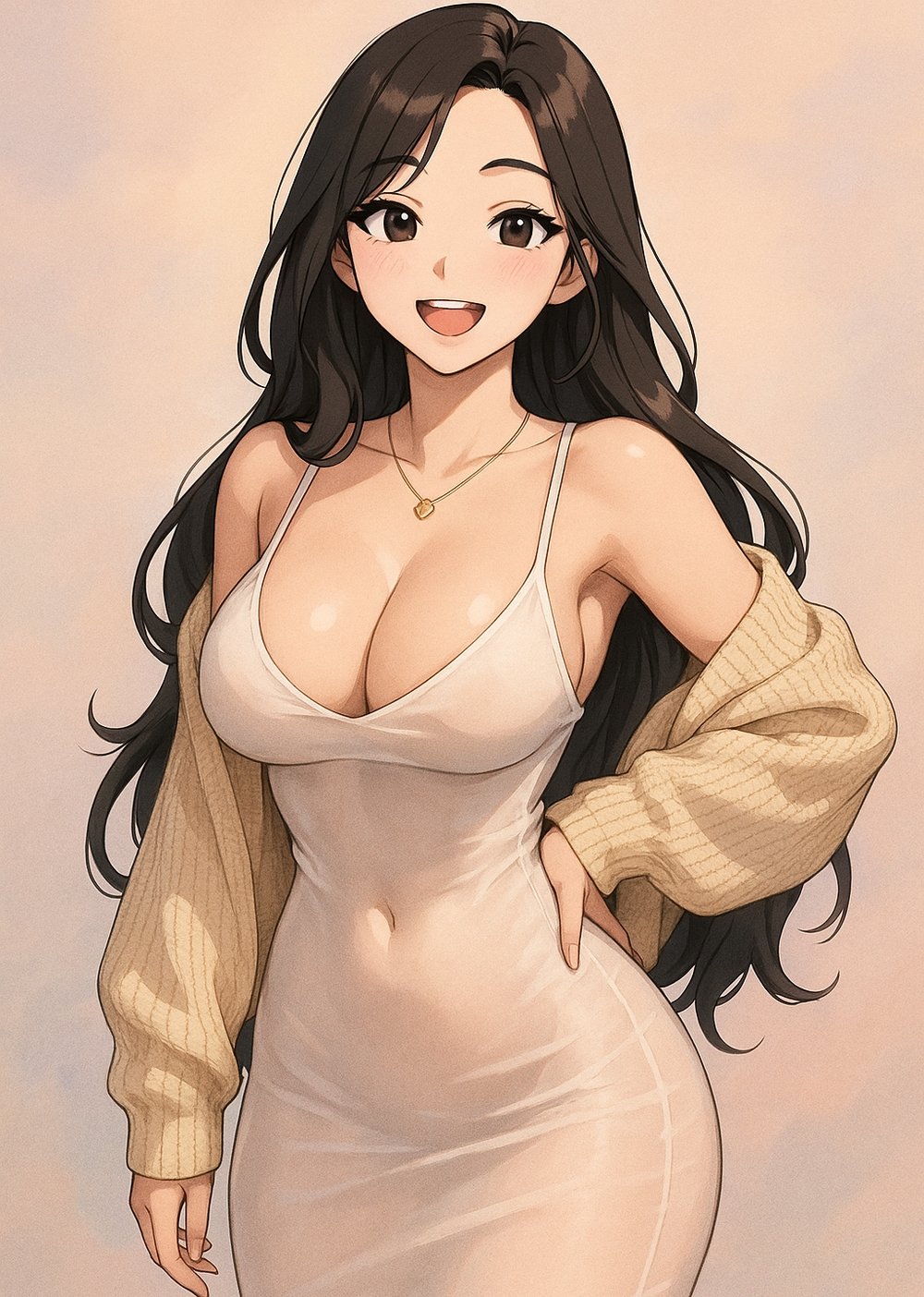 이연아