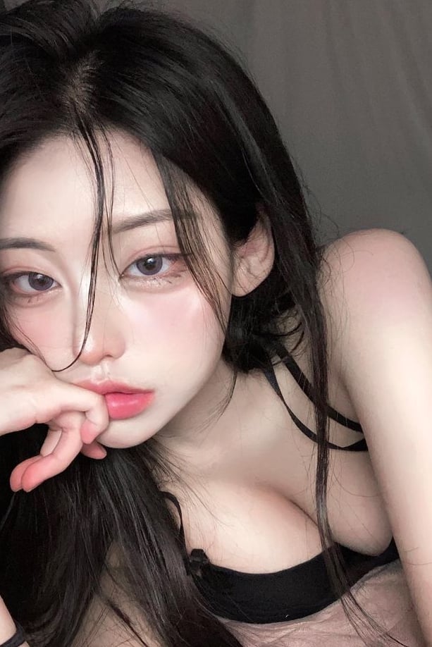 김지연