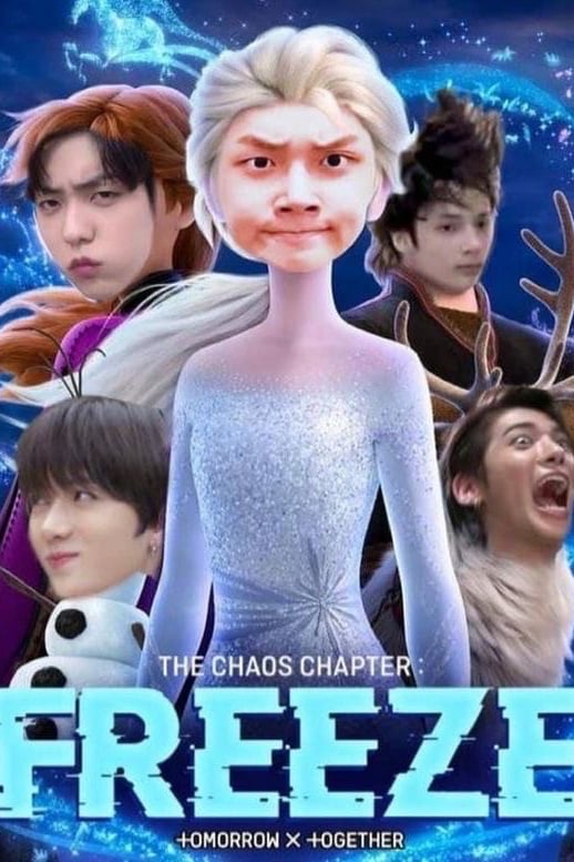 투바투