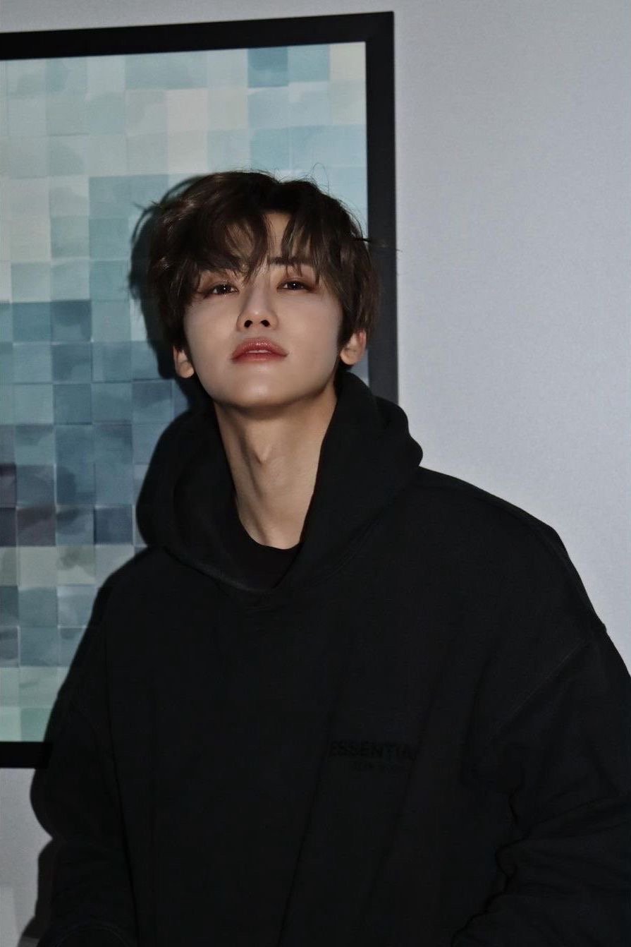 나재민