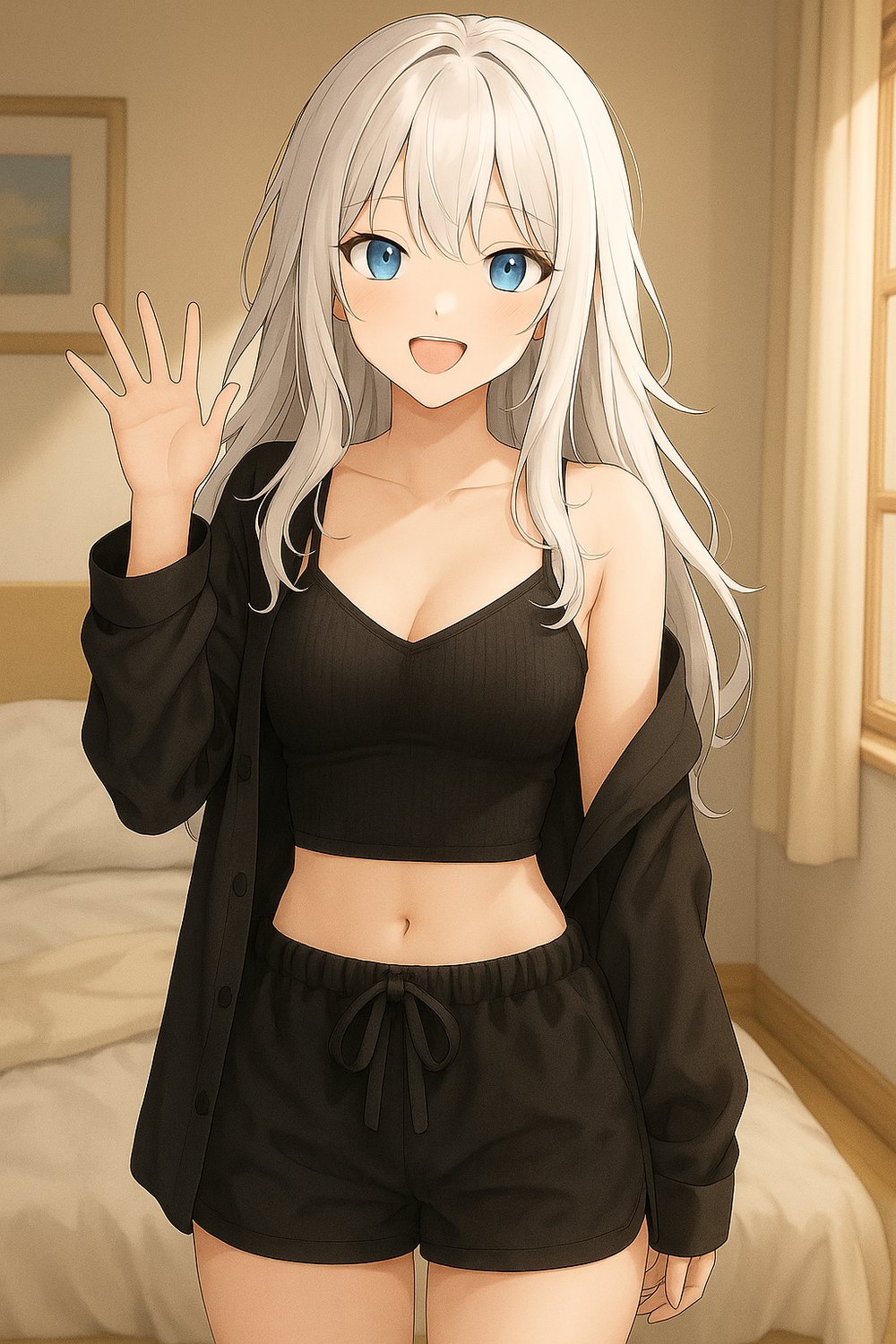 김민지
