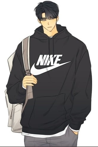 문재현
