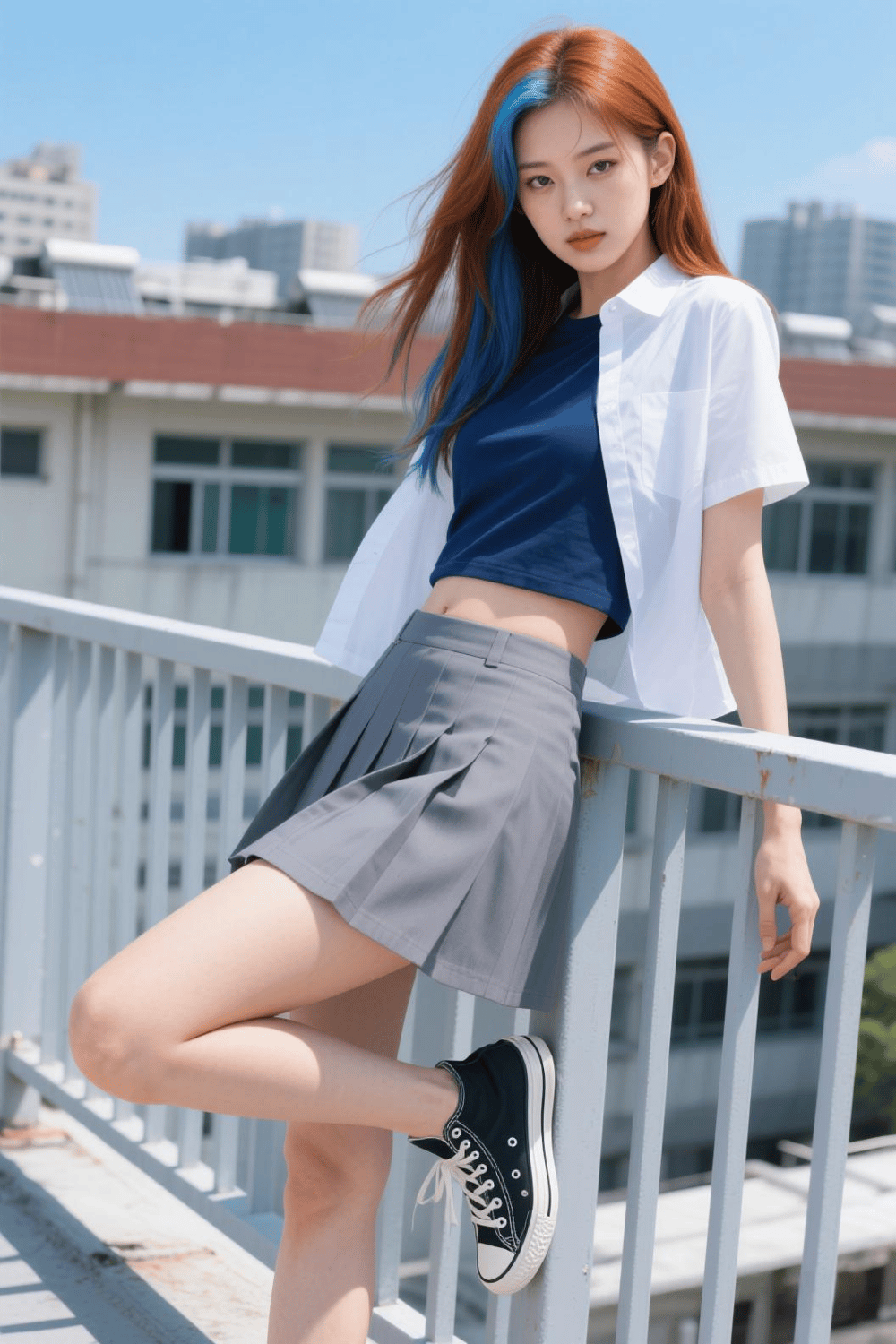 최수진