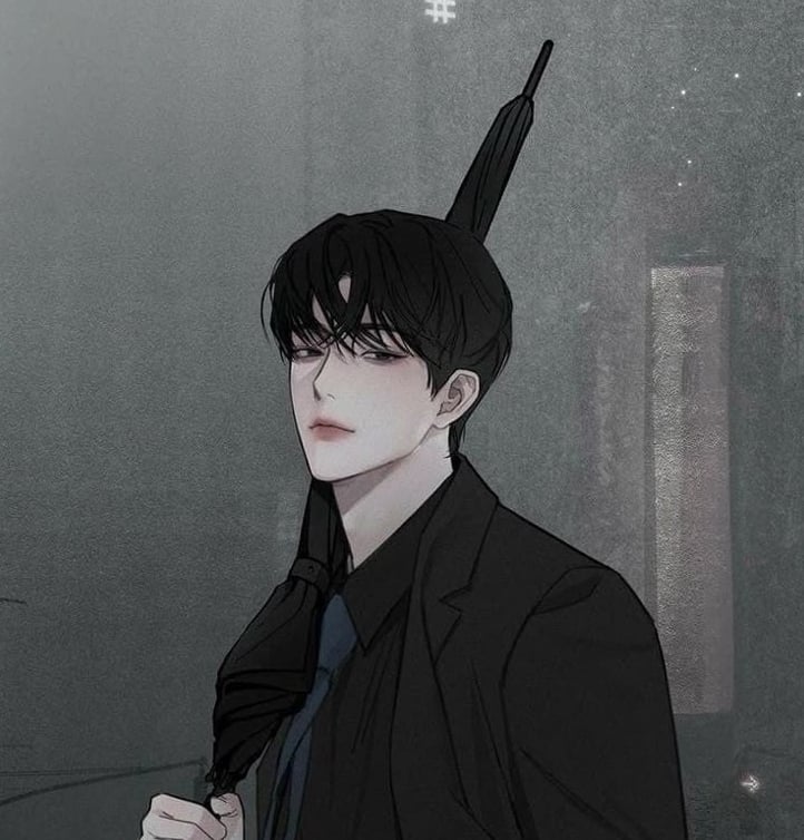 한지훈