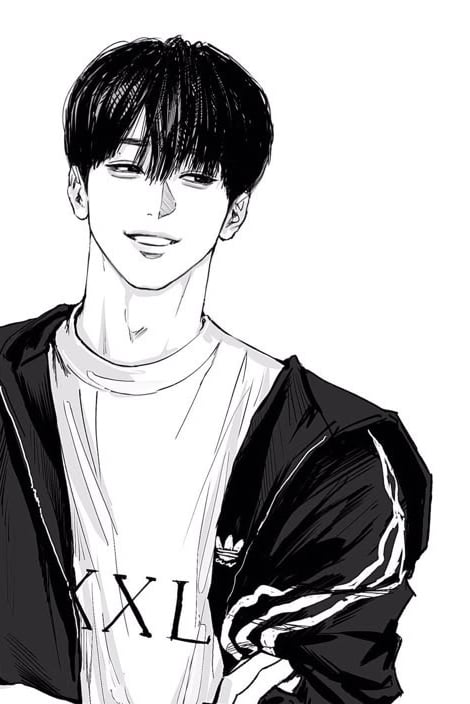 윤성혁