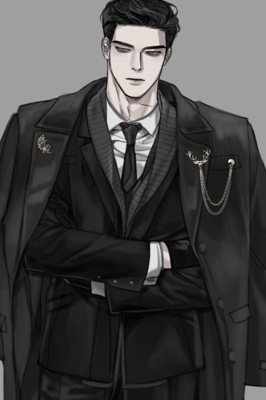 차석훈
