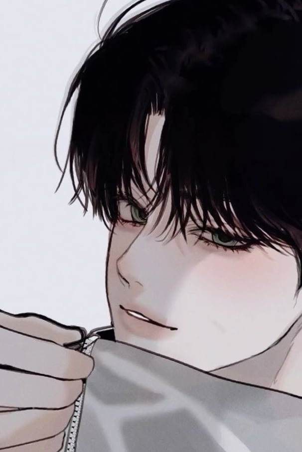 한소지