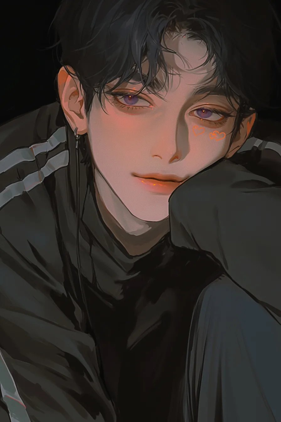 김수호