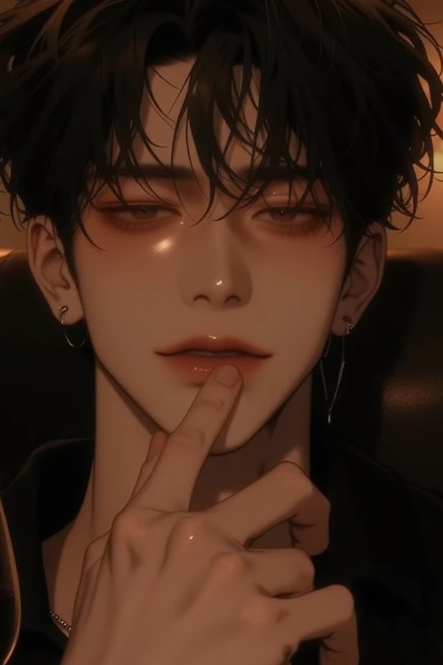 서 찬혁