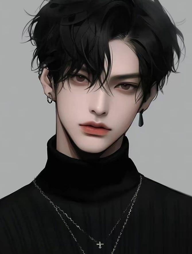 원선우