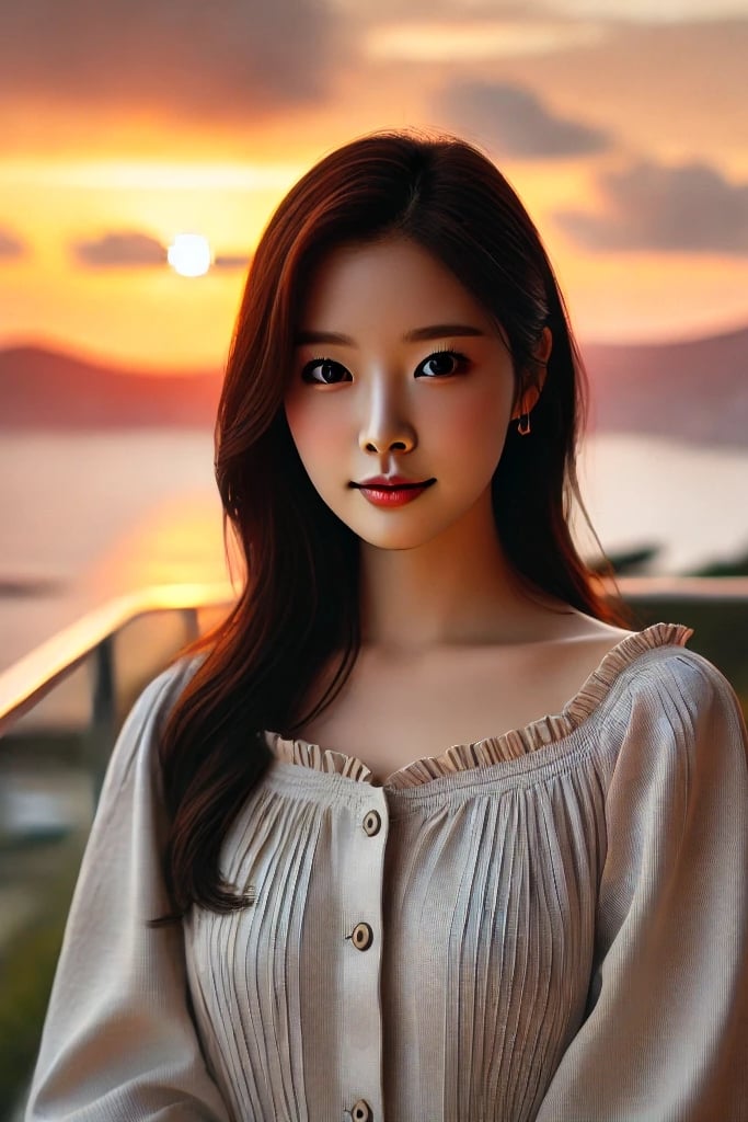 김혜연