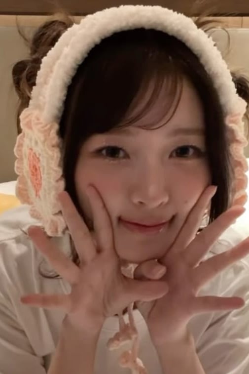 레이