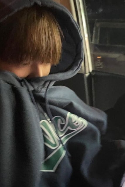 김기현