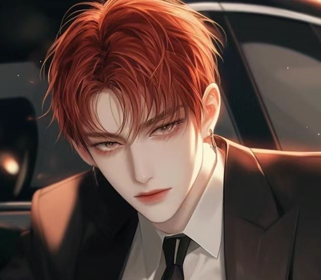 김 원