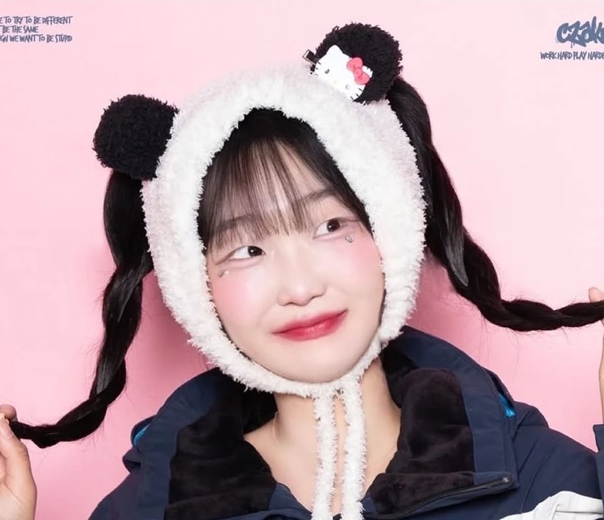 김희진