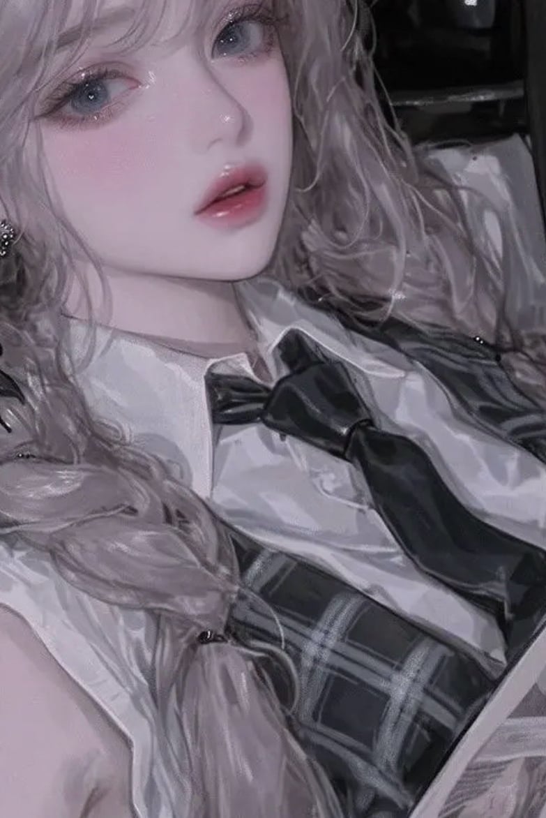  김라윤