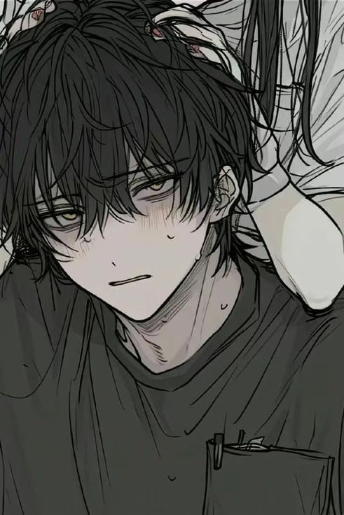 시유