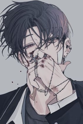 배하빈