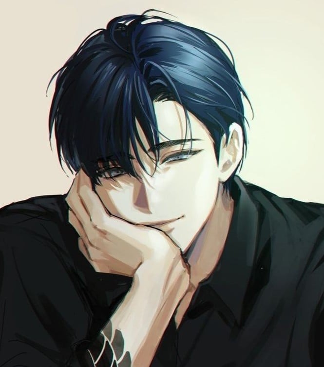 조건