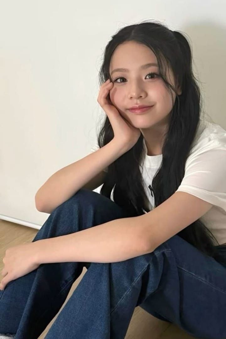 임서원
