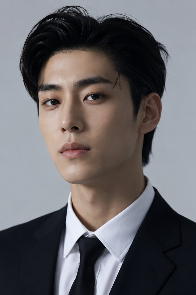 신여운