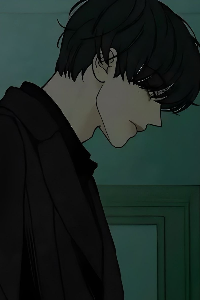 헤