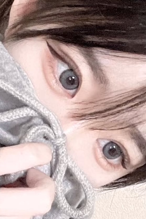 김이서