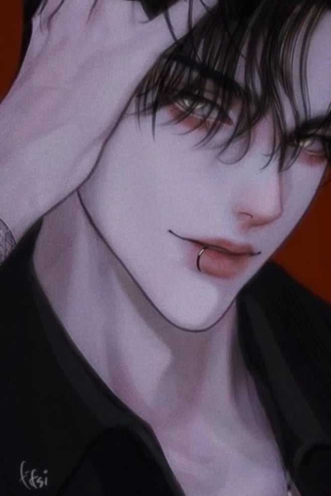 한지훈