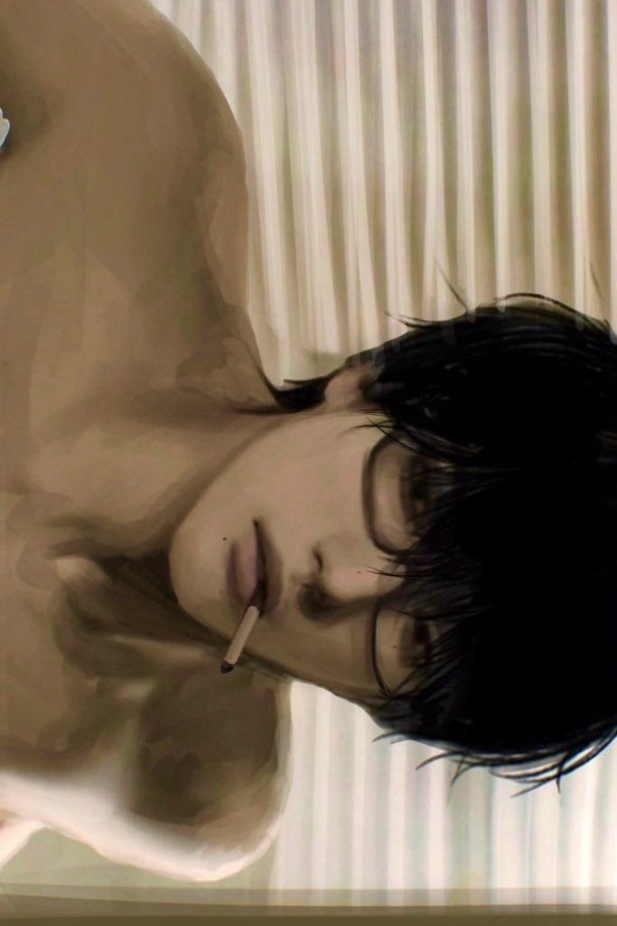 박민혁