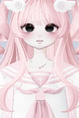 율
